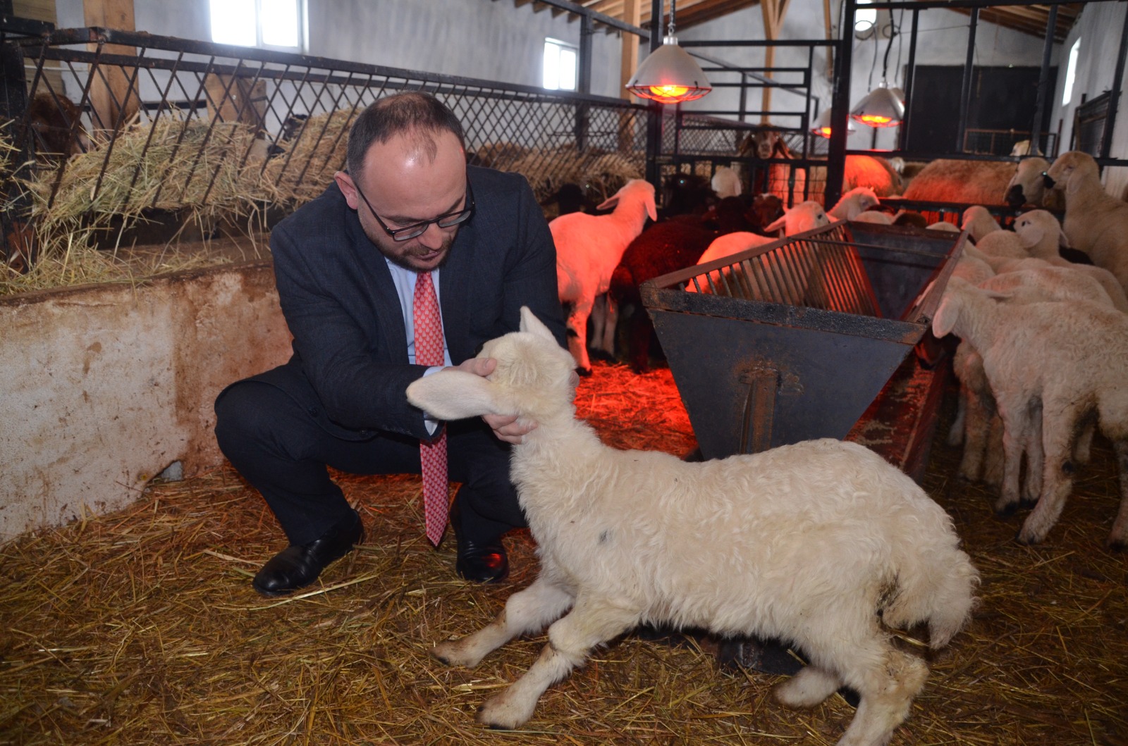 Whatsapp Image 2026 01 30 At 16.30.21