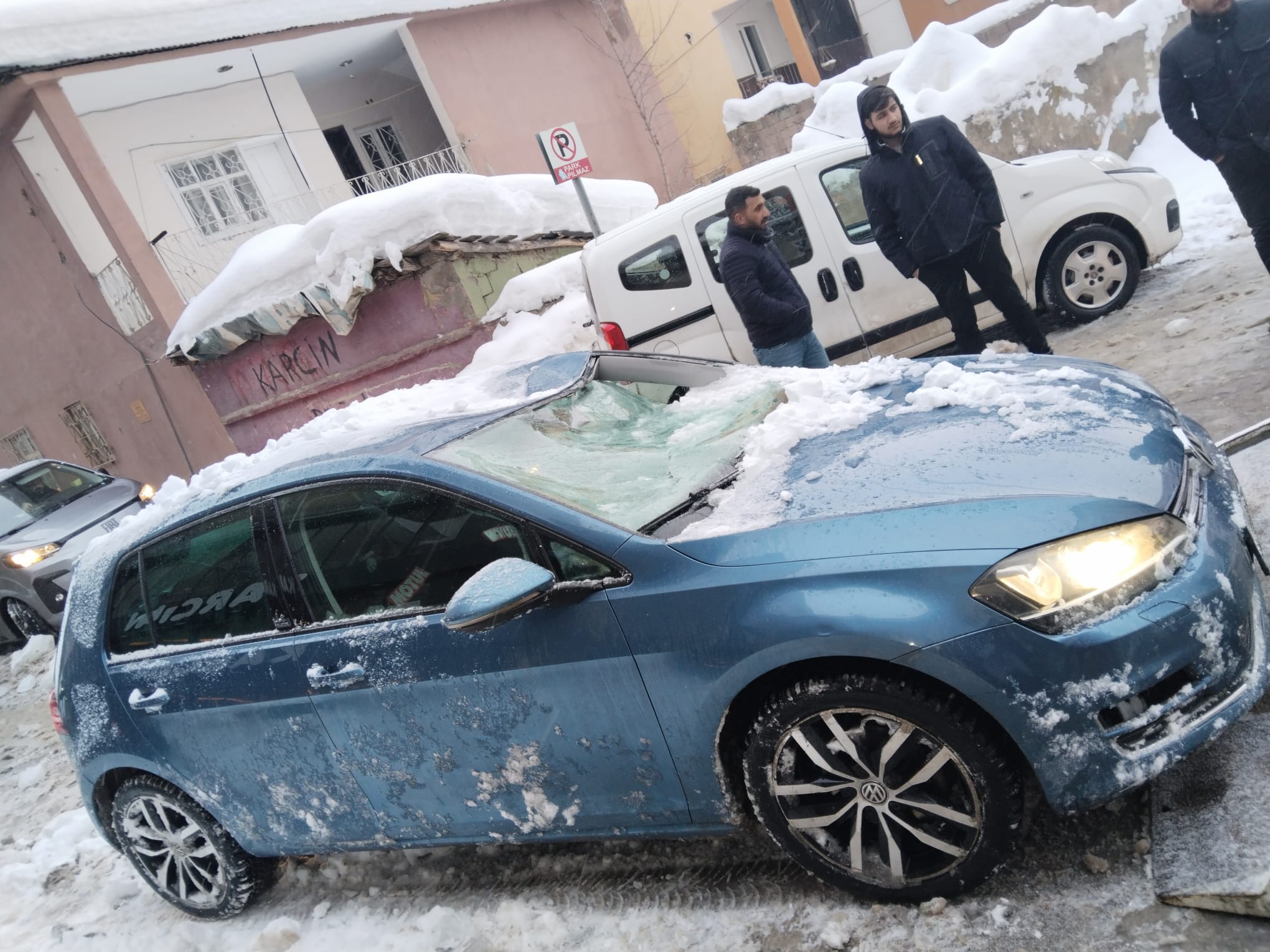 Whatsapp Image 2026 01 30 At 17.49.27 (2)