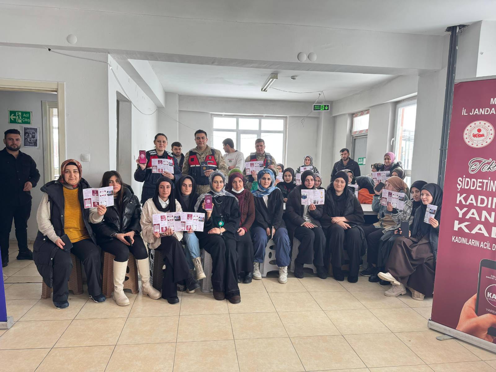 Whatsapp Image 2026 01 30 At 19.38.41 (1)