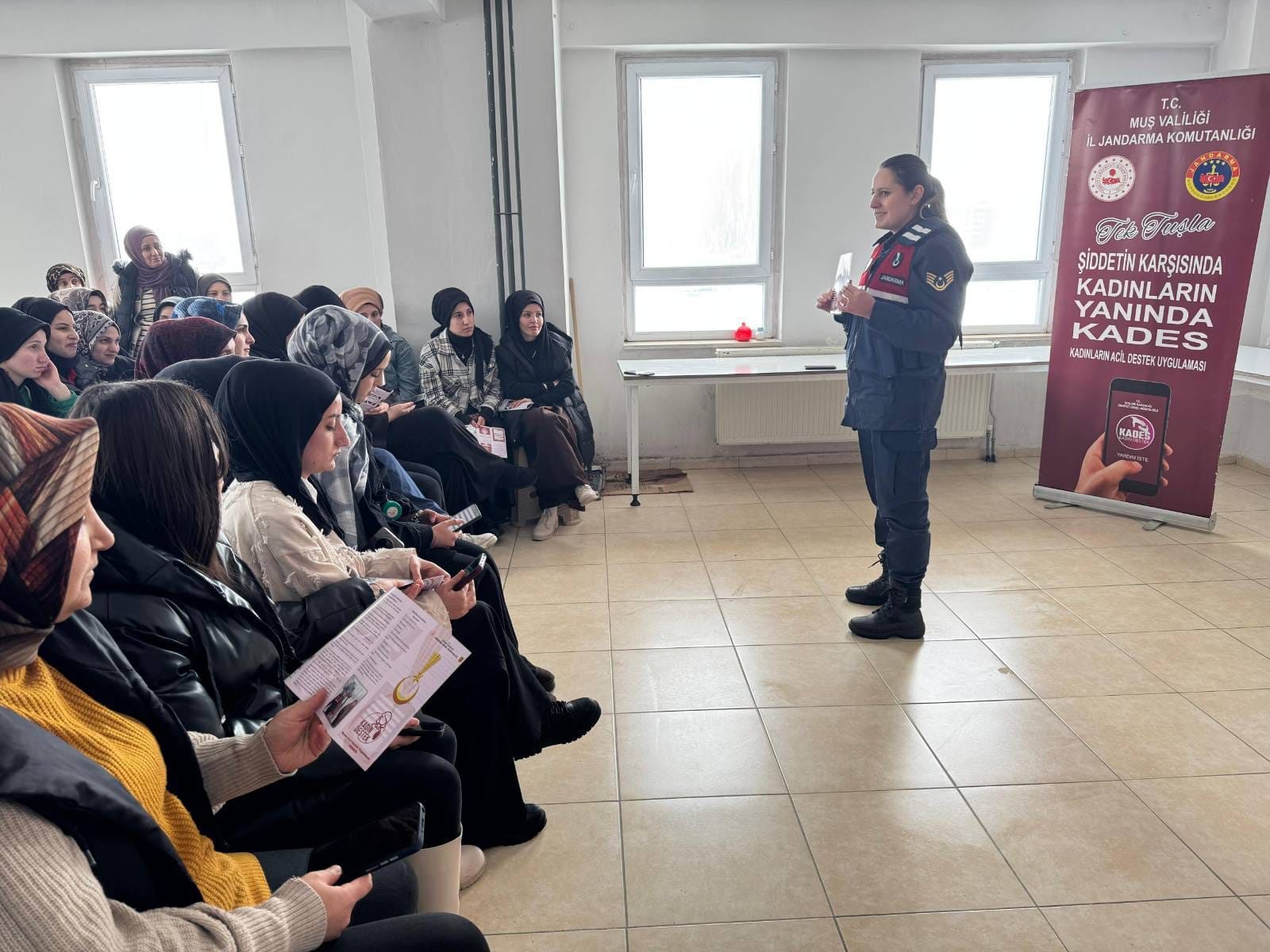 Whatsapp Image 2026 01 30 At 19.38.41