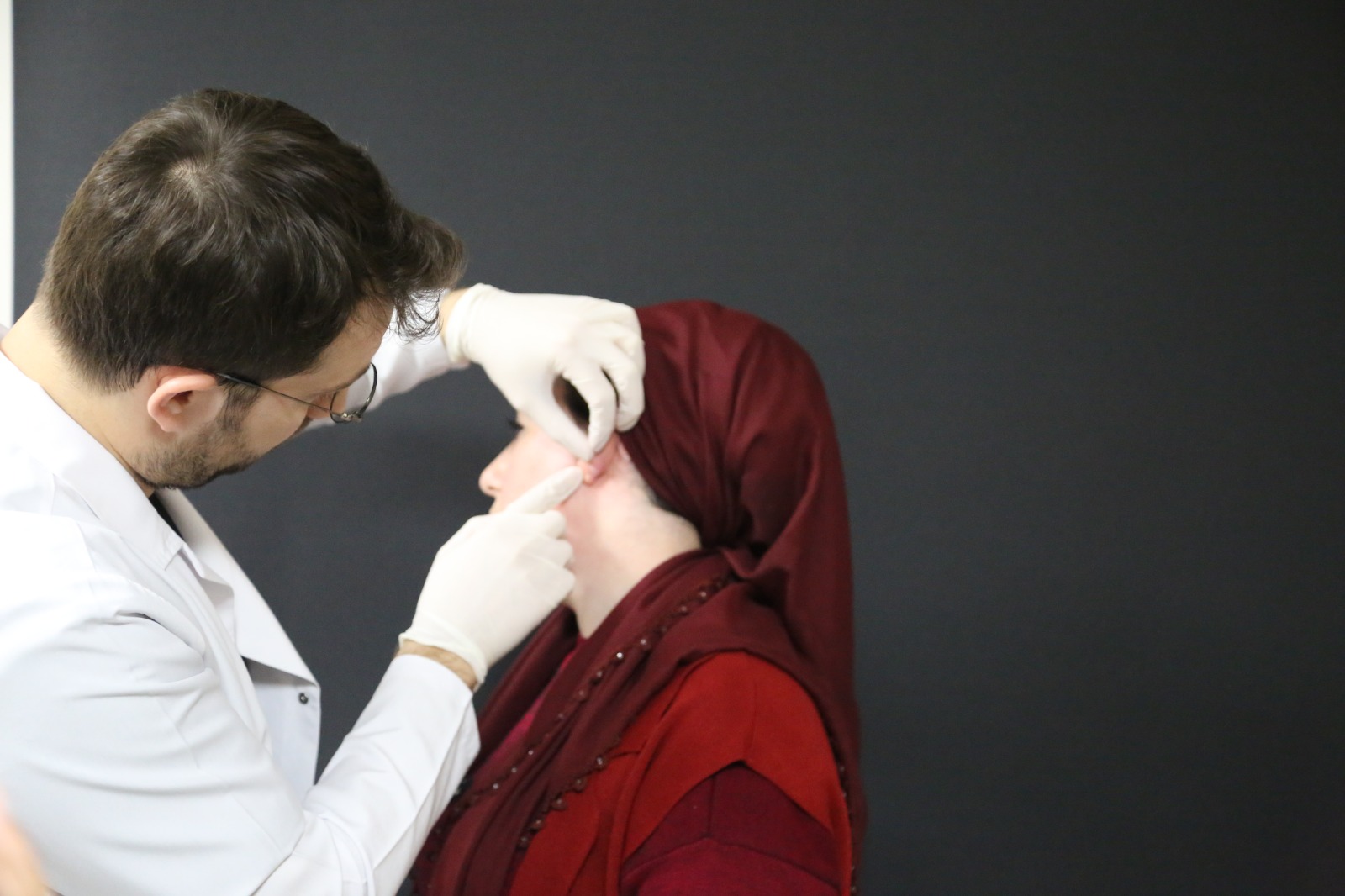 Whatsapp Image 2026 01 30 At 20.01.22 (10)