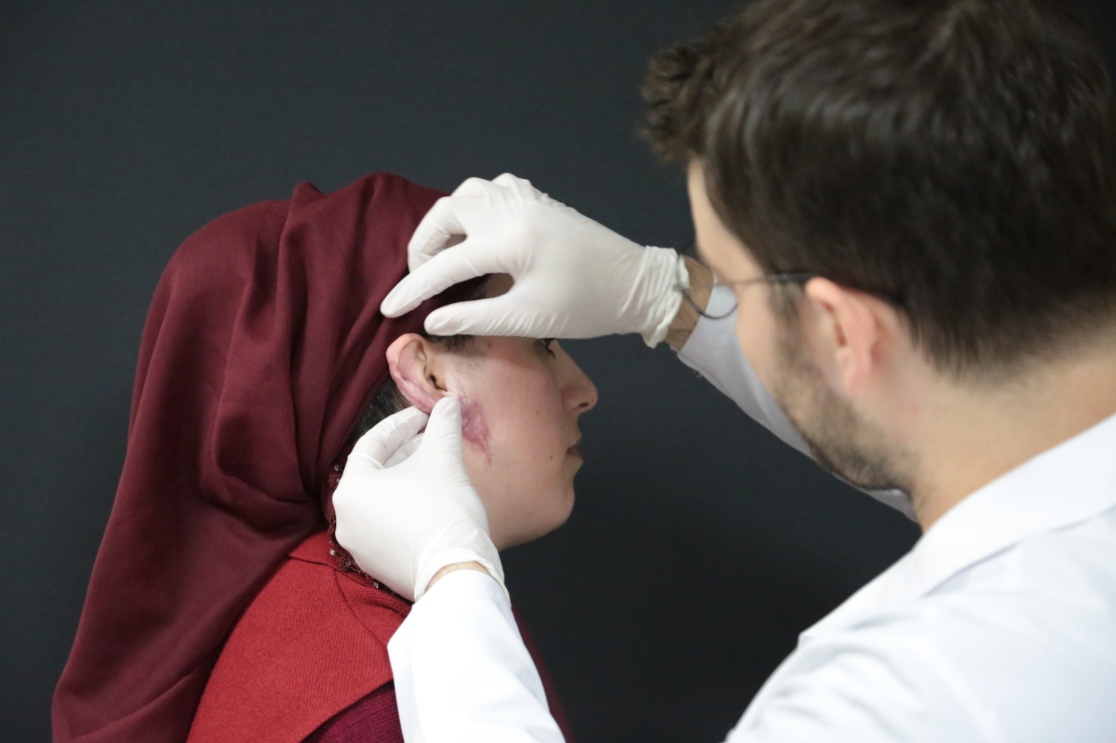 Whatsapp Image 2026 01 30 At 20.01.22 (4)