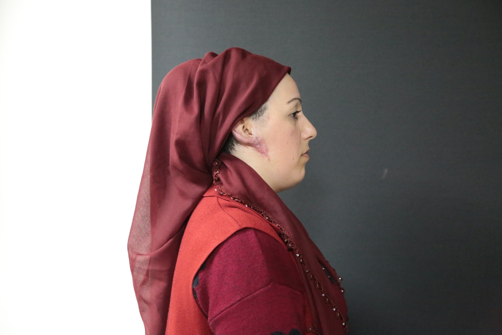 Whatsapp Image 2026 01 30 At 20.01.22