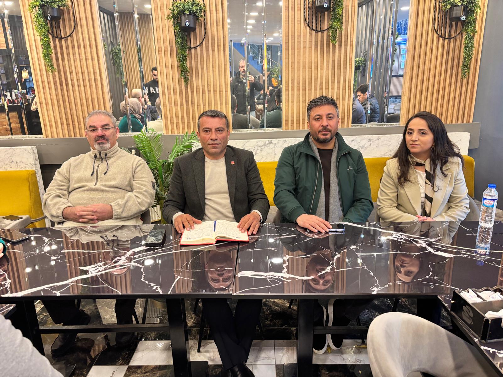 Whatsapp Image 2026 01 31 At 12.24.43 (3)