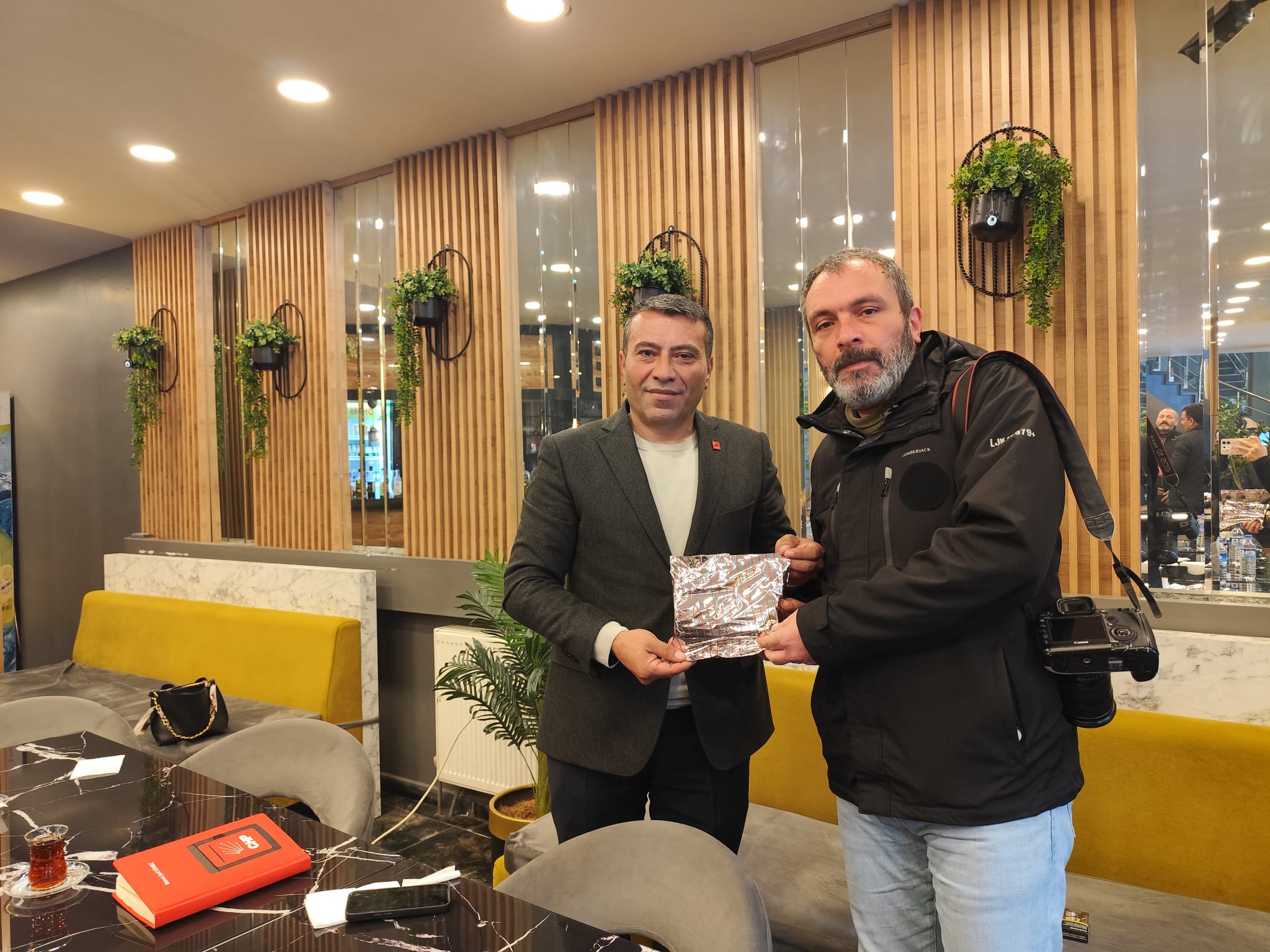 Whatsapp Image 2026 01 31 At 12.27.03 (2)