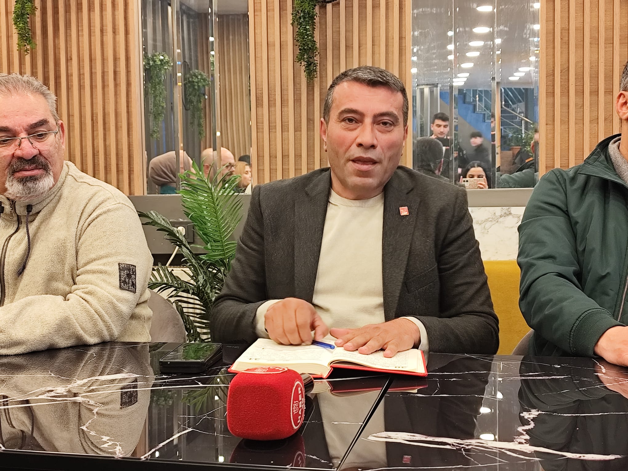 Whatsapp Image 2026 01 31 At 12.27.42