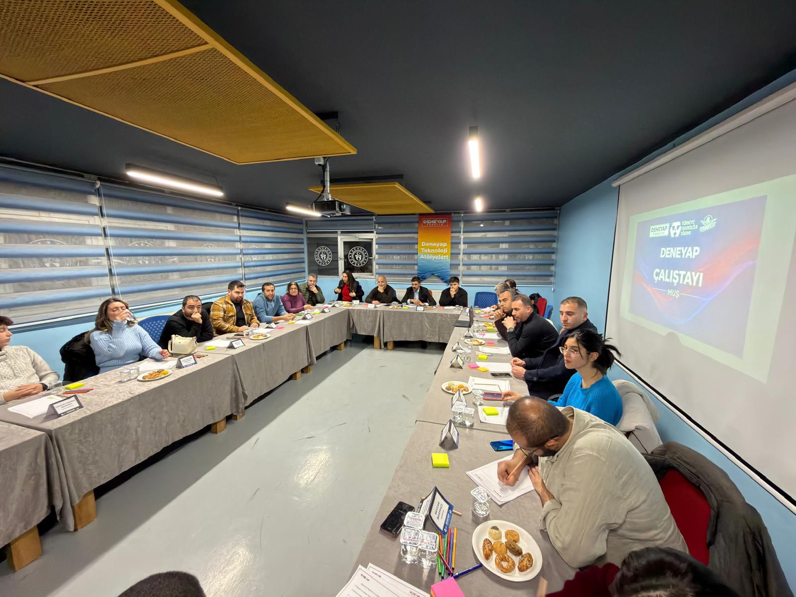 Whatsapp Image 2026 01 31 At 14.21.57