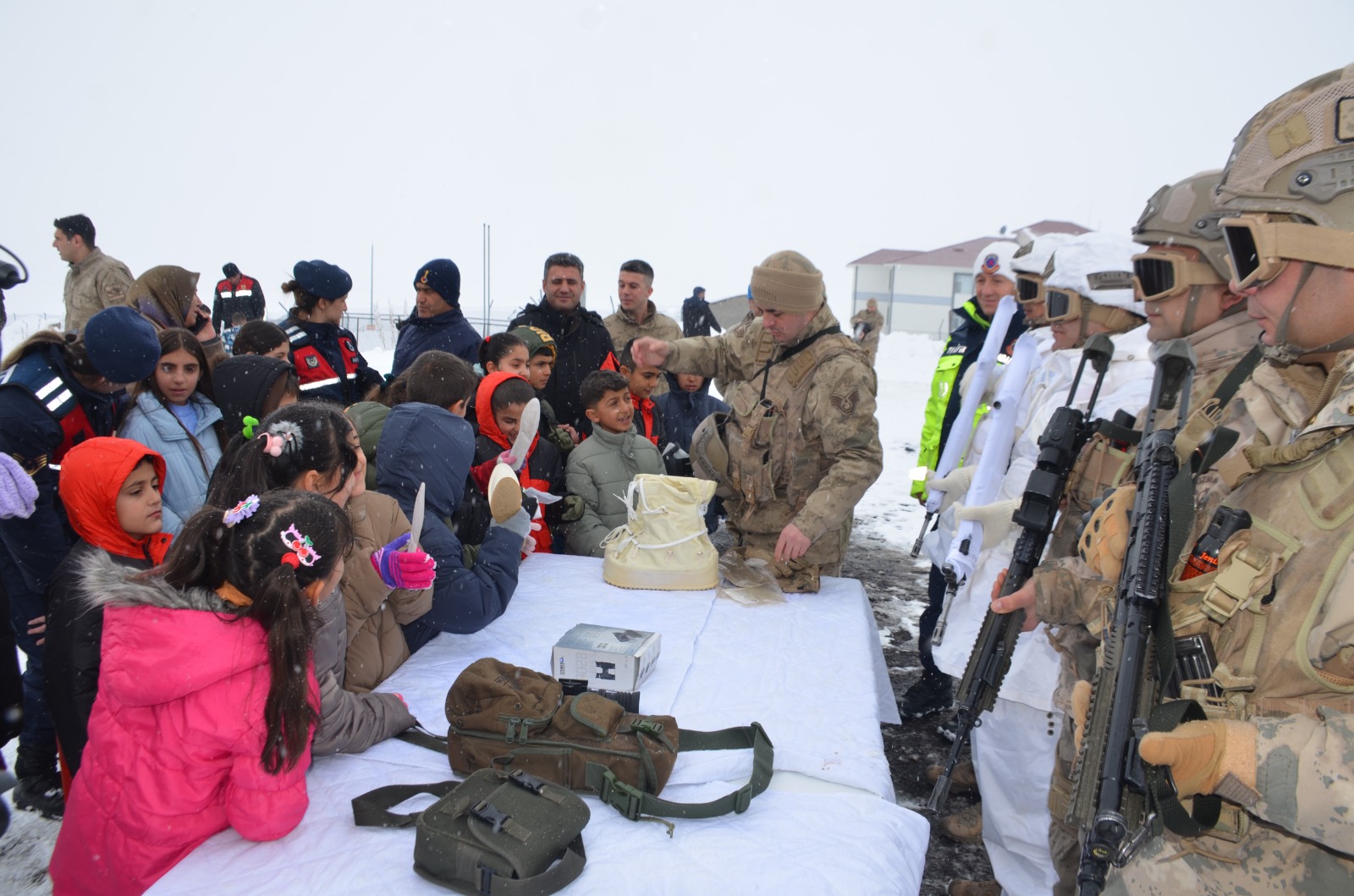 Whatsapp Image 2026 01 31 At 15.56.21 (2)