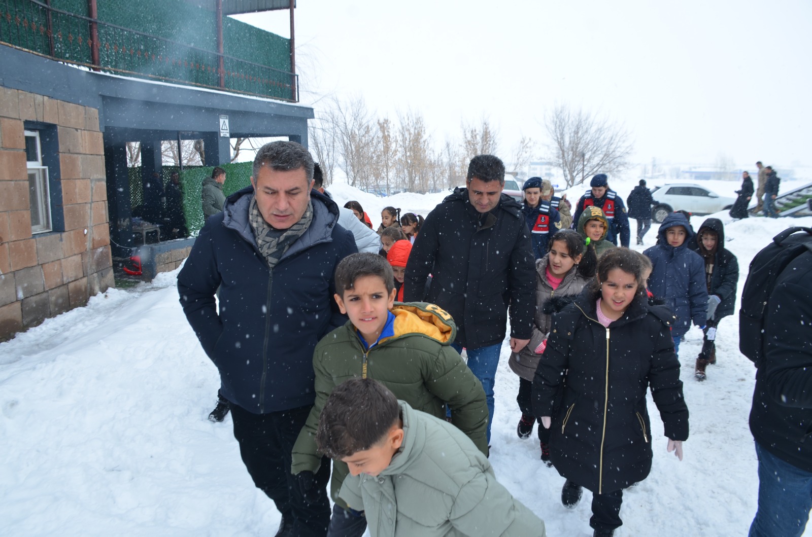 Whatsapp Image 2026 01 31 At 15.56.21