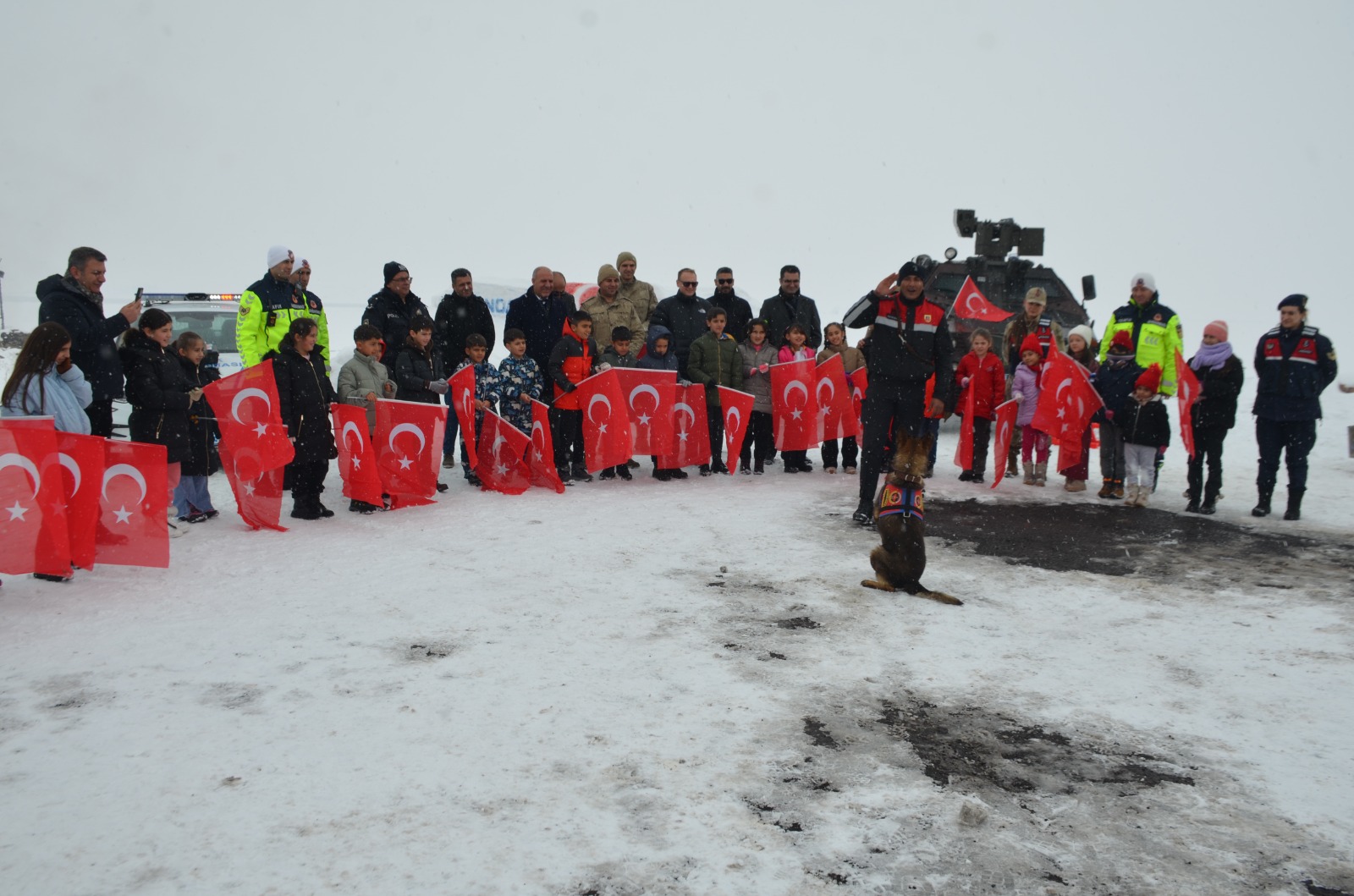 Whatsapp Image 2026 01 31 At 15.56.23 (2)