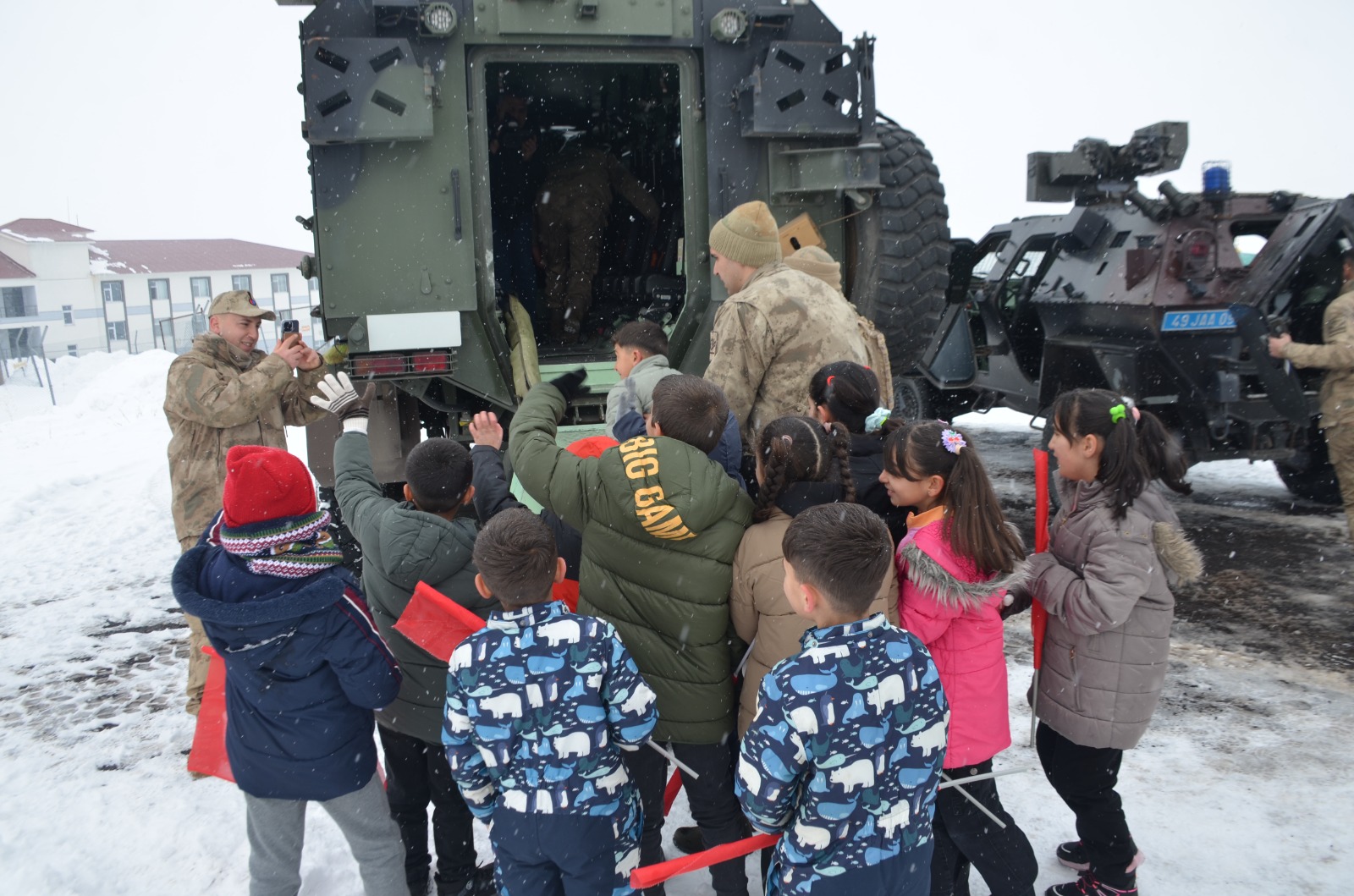 Whatsapp Image 2026 01 31 At 15.56.24 (1)