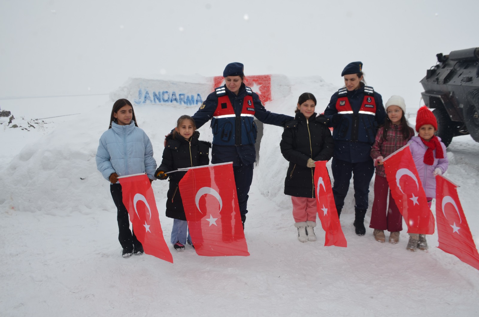 Whatsapp Image 2026 01 31 At 15.56.24