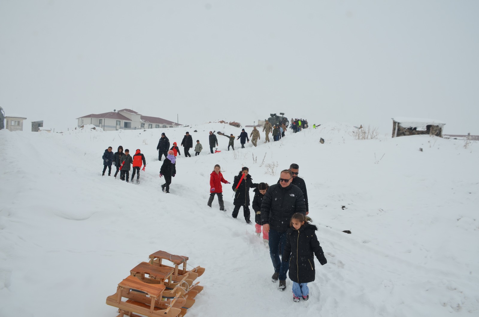 Whatsapp Image 2026 01 31 At 15.56.25 (1)