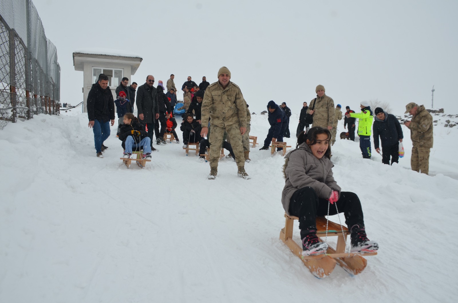 Whatsapp Image 2026 01 31 At 15.56.26 (2)