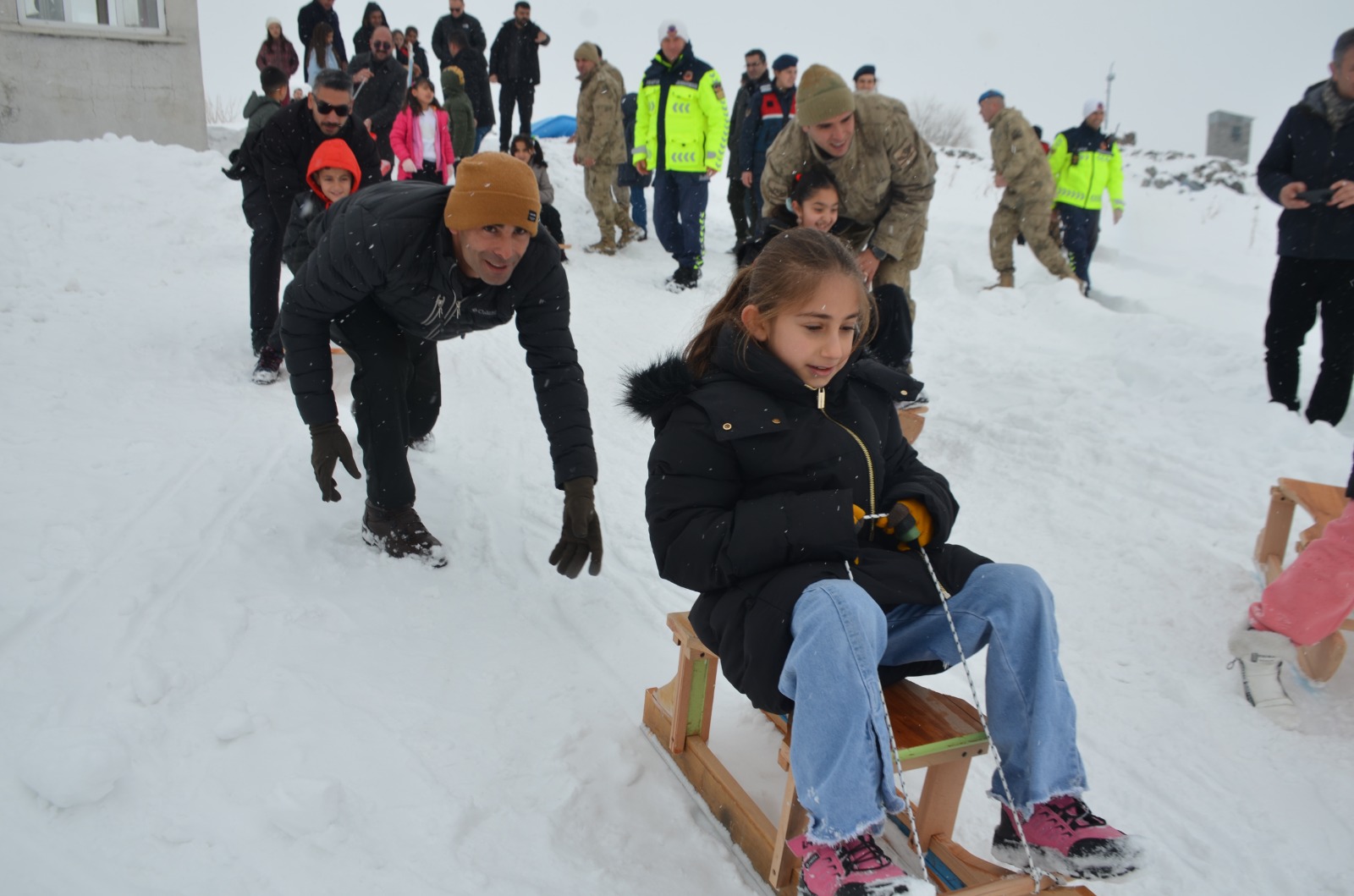 Whatsapp Image 2026 01 31 At 15.56.26