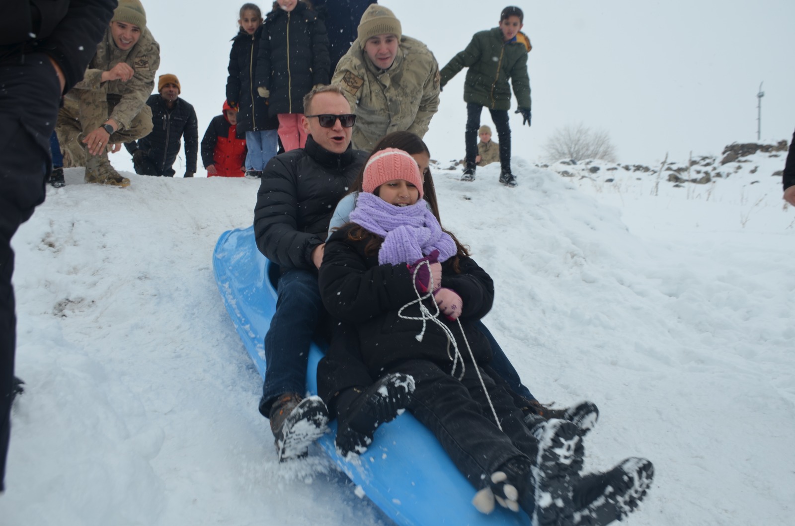 Whatsapp Image 2026 01 31 At 15.56.27 (1)