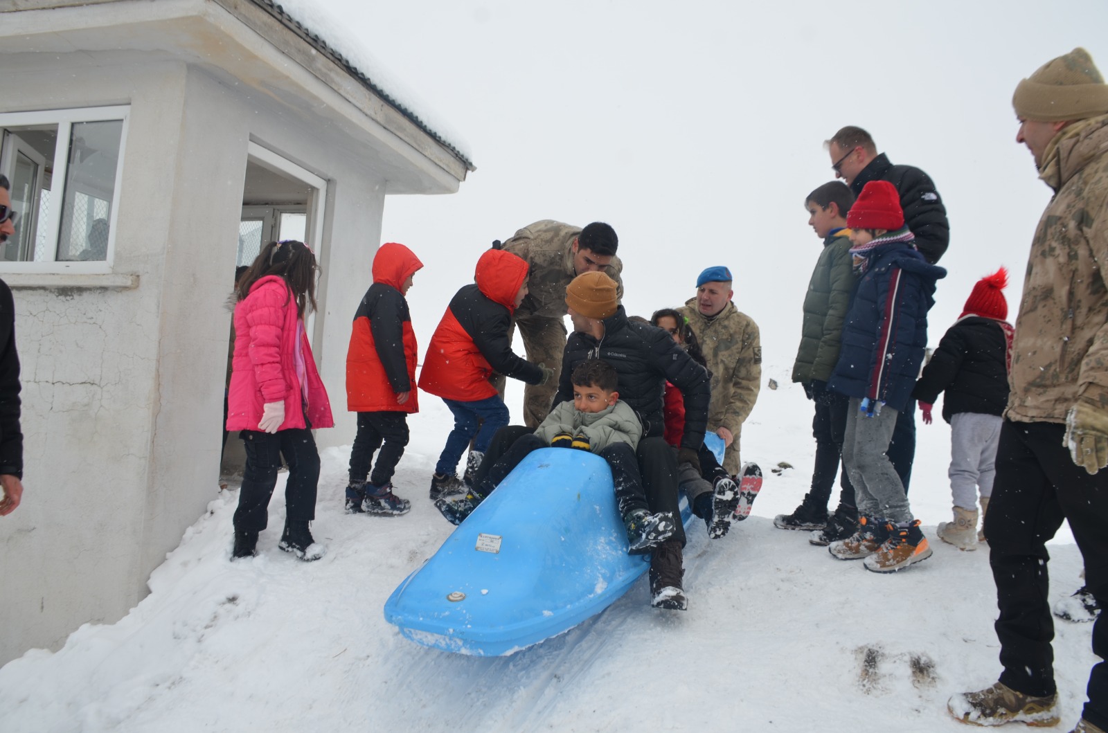 Whatsapp Image 2026 01 31 At 15.56.27