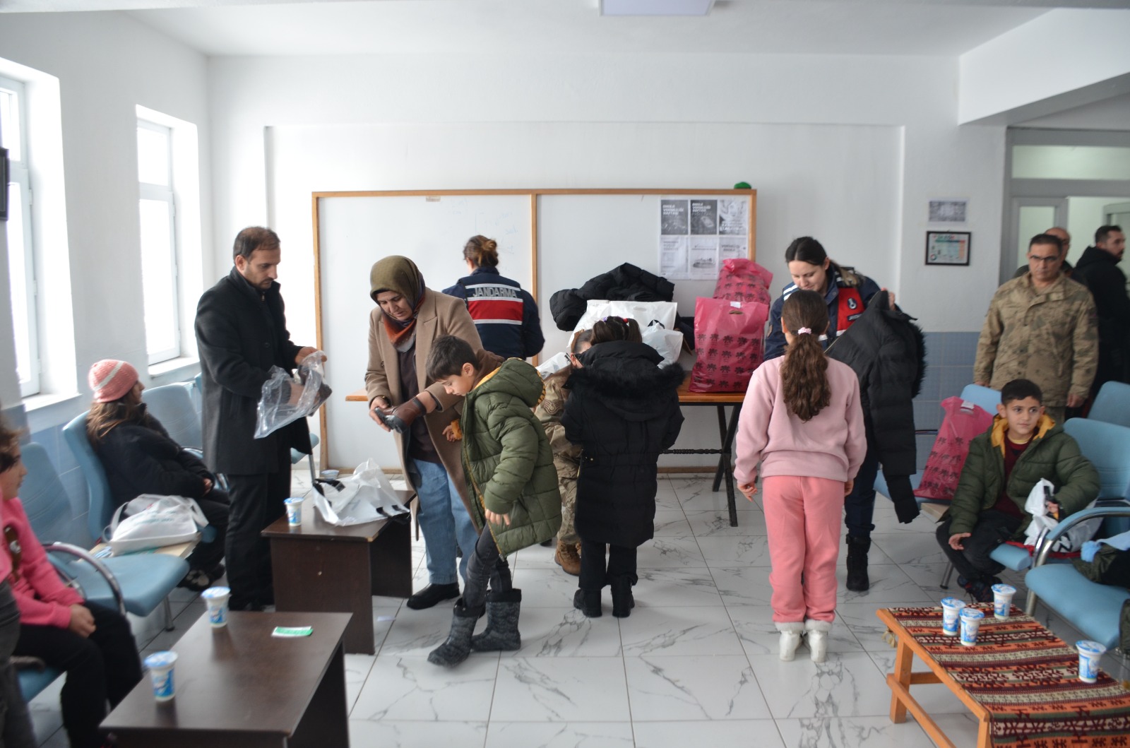 Whatsapp Image 2026 01 31 At 15.56.28 (1)