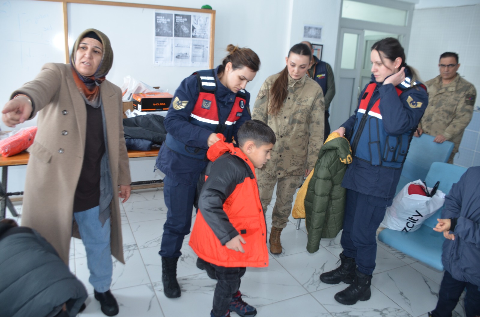 Whatsapp Image 2026 01 31 At 15.56.28 (2)