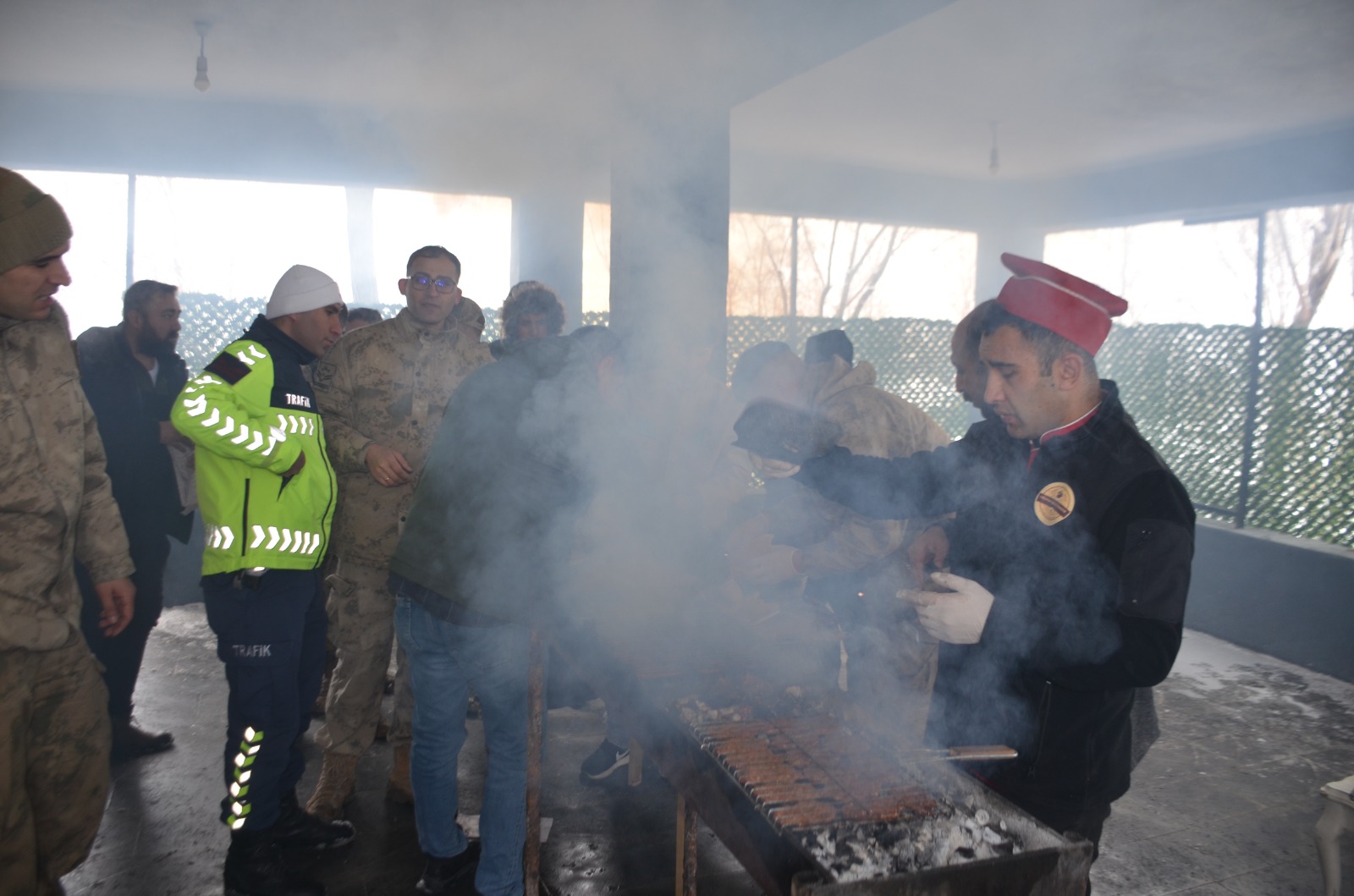 Whatsapp Image 2026 01 31 At 15.56.29 (1)