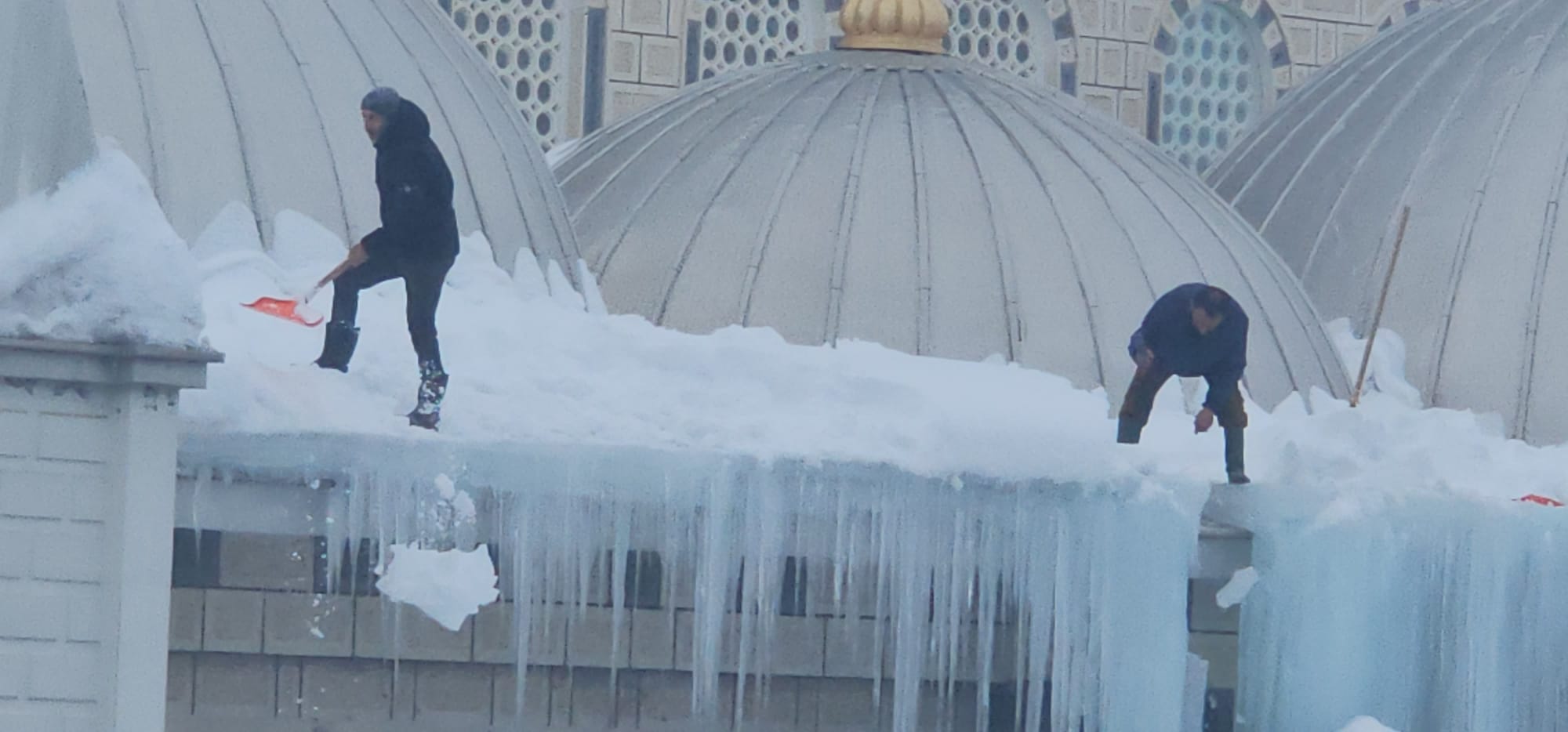 Whatsapp Image 2026 01 31 At 16.14.59