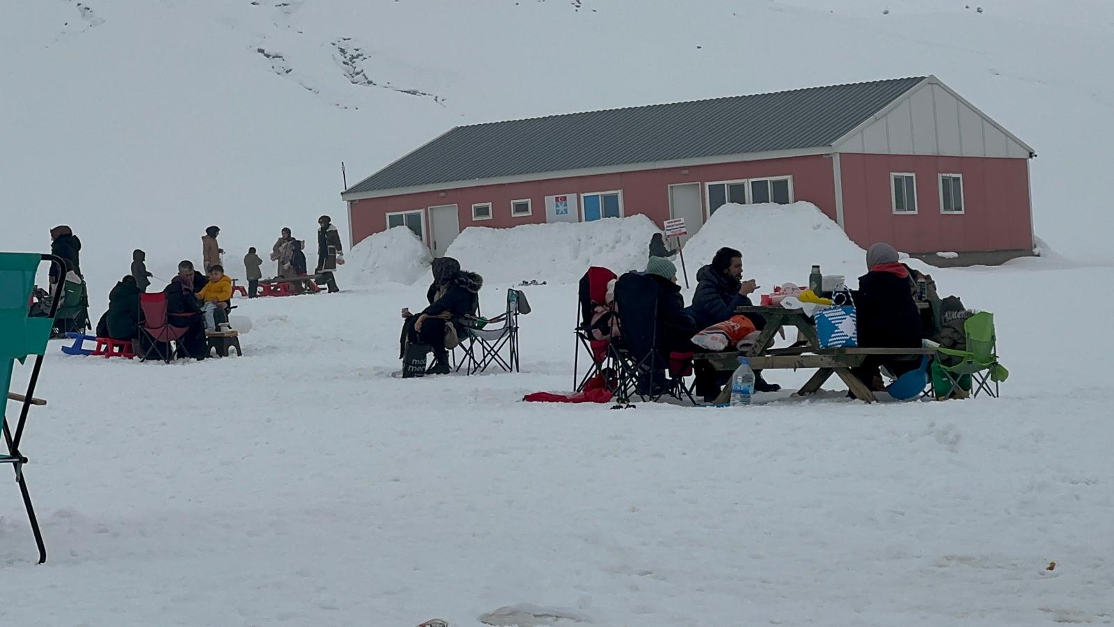 Whatsapp Image 2026 01 31 At 16.26.07 (2)