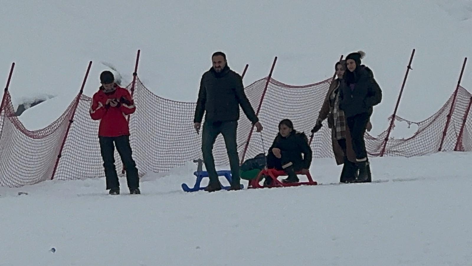 Whatsapp Image 2026 01 31 At 16.26.46