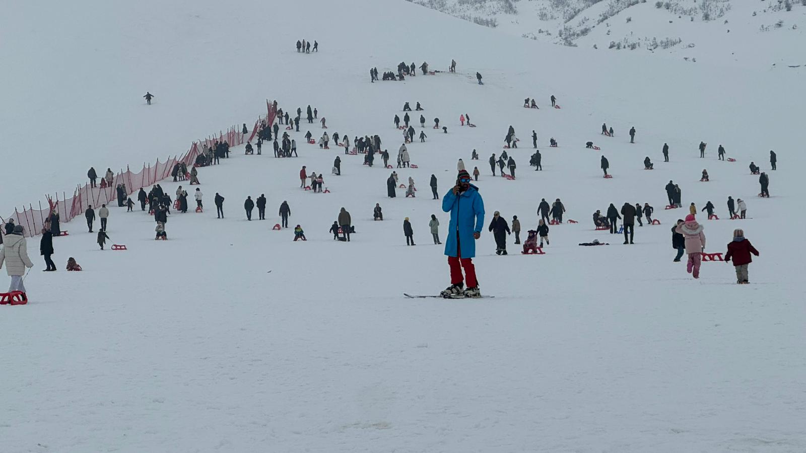 Whatsapp Image 2026 01 31 At 16.26.47 (1)