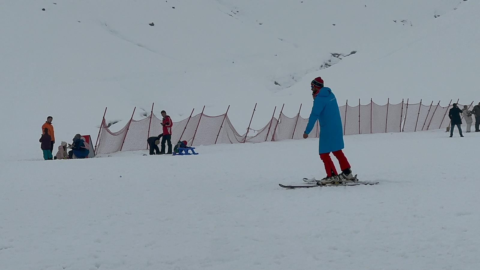 Whatsapp Image 2026 01 31 At 16.26.48 (1)