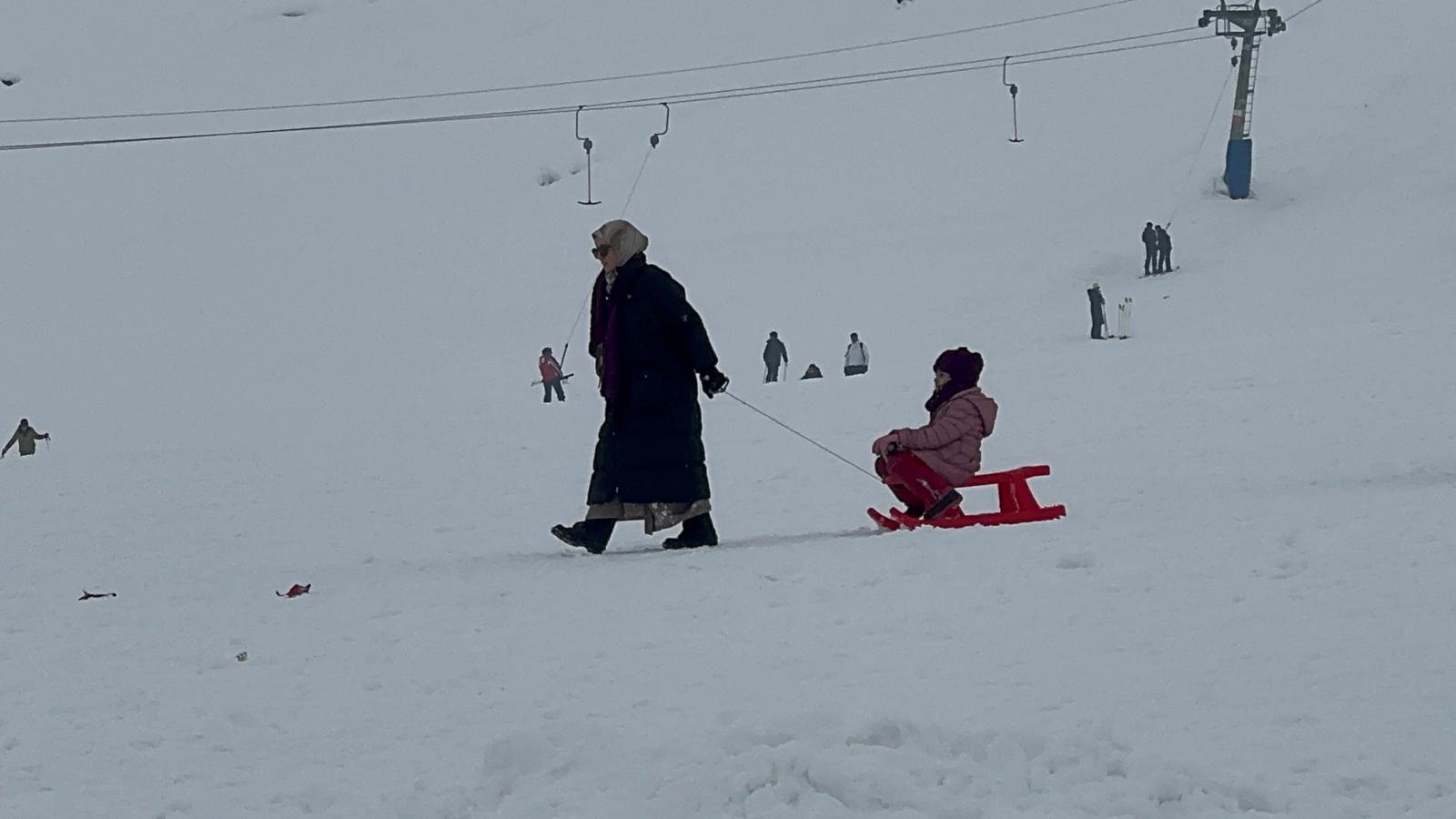 Whatsapp Image 2026 01 31 At 16.26.49 (1)