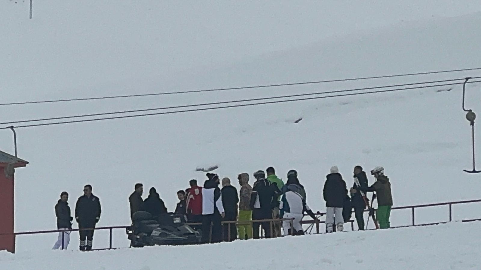 Whatsapp Image 2026 01 31 At 16.26.50