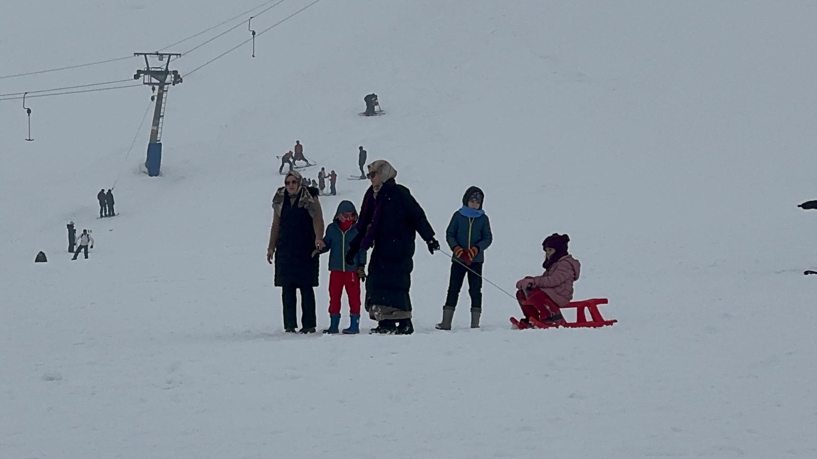 Whatsapp Image 2026 01 31 At 16.26.51