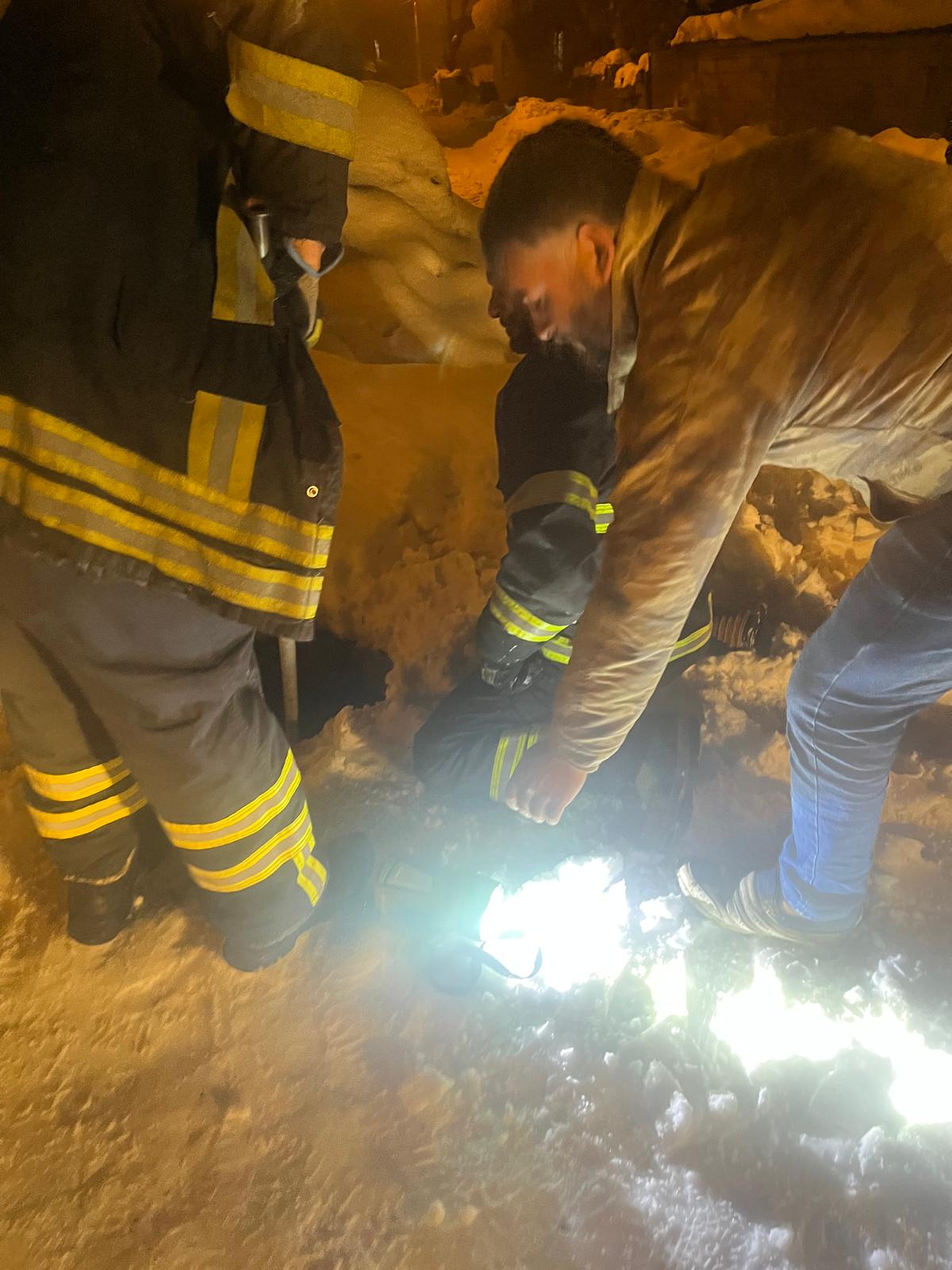 Whatsapp Image 2026 01 31 At 22.22.42 (1)