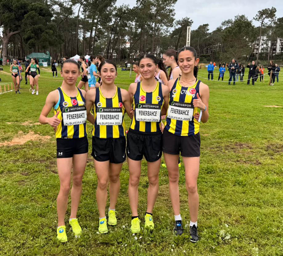 07B0Ad8D 5C8E 4A41 838F 5Ea30878E7A6