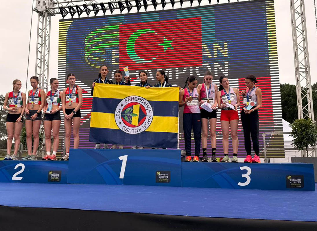 0Ca14B6D 4Ea2 4Bd4 Be06 9D307Ff987Bb