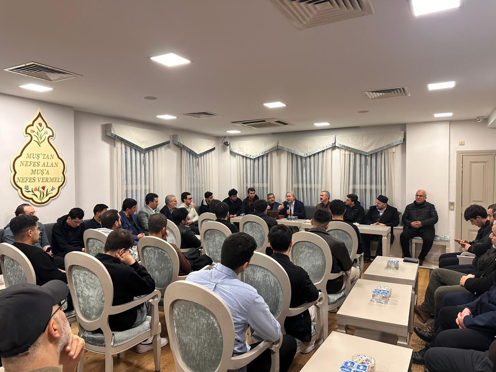 196C4A41 1Aca 421E A3Cf 5Ced54909Bb2