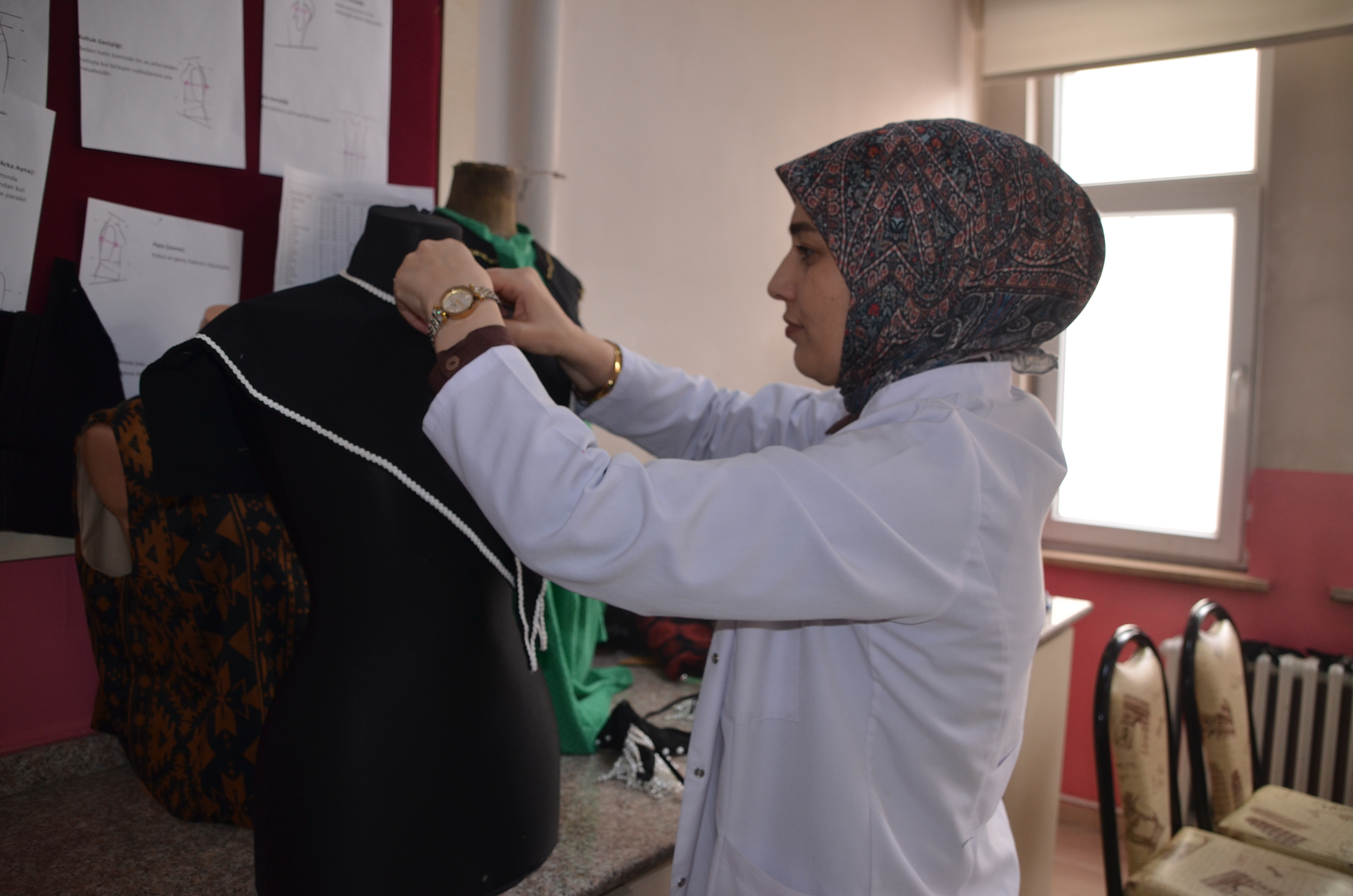 A A 20260202 40436525 40436520 M U S L U K A D I N L A R H A L K E G I T I M M E R K E Z I N D E T E R Z I L I K O G R E N I Y O R