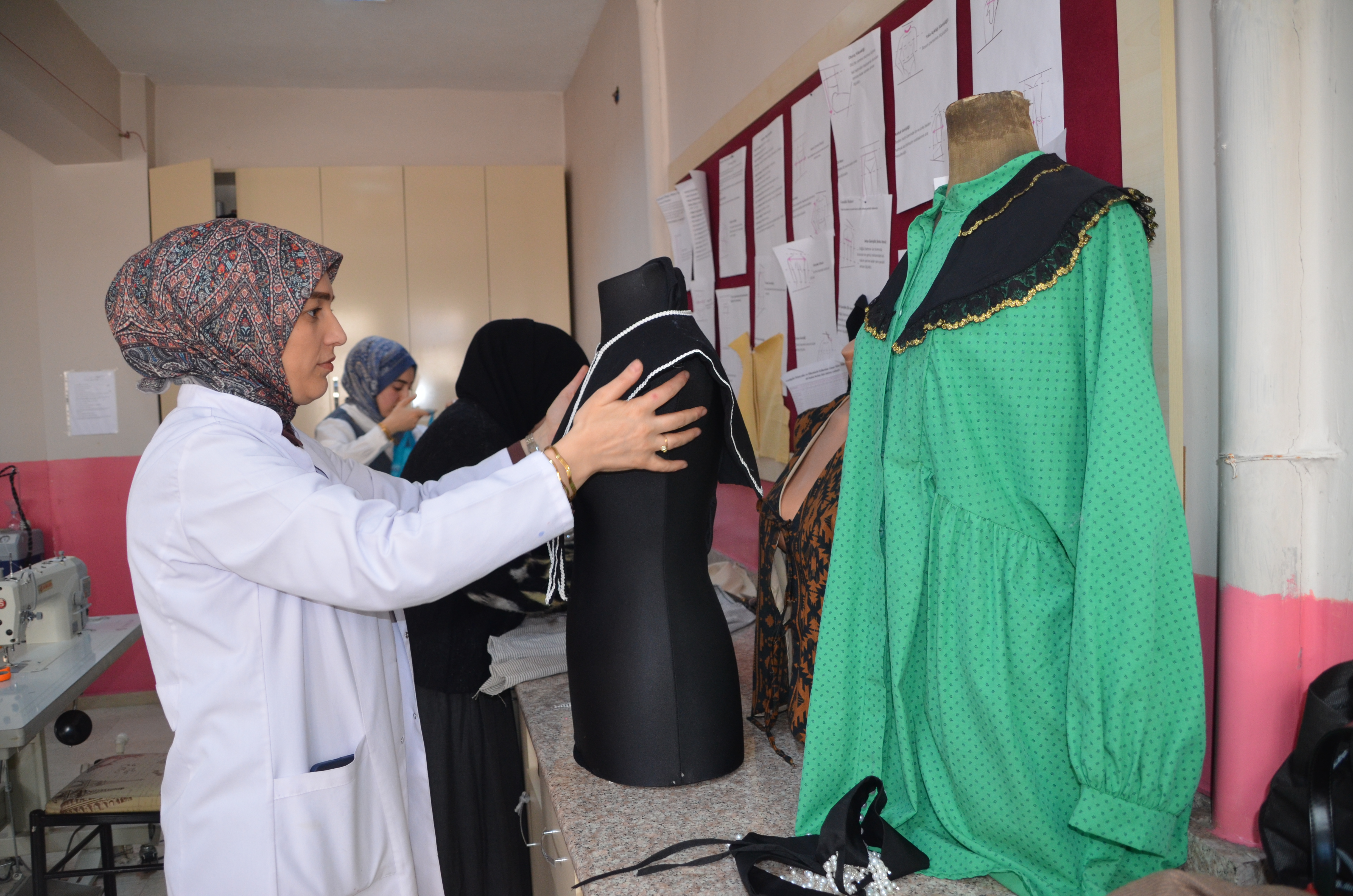 A A 20260202 40436525 40436522 M U S L U K A D I N L A R H A L K E G I T I M M E R K E Z I N D E T E R Z I L I K O G R E N I Y O R