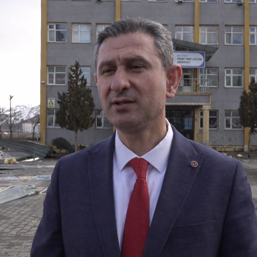 Chatgpt Image 19 Şub 2026 14 02 49