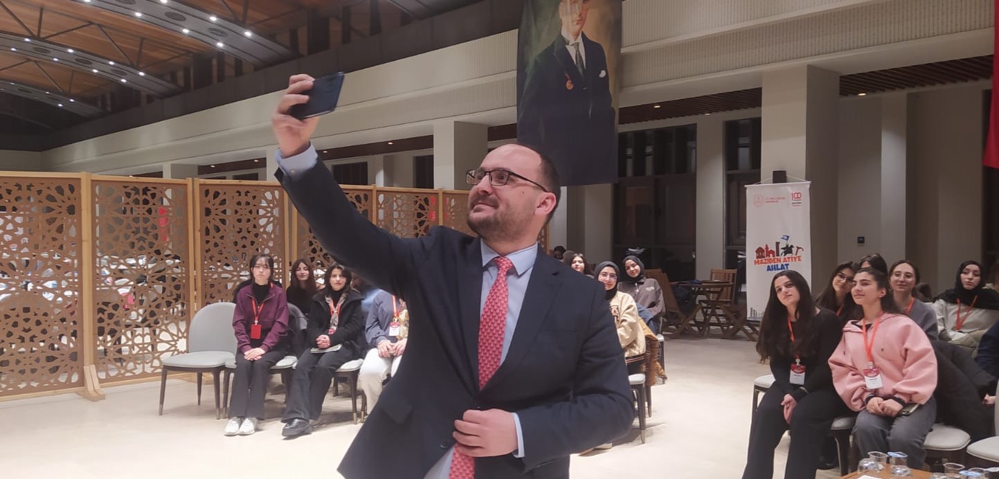 H A I5 Gf H Xc A Ahfe G