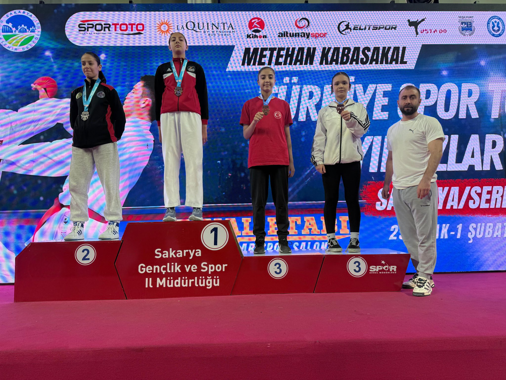 H A J Eto Xc A Ase J I