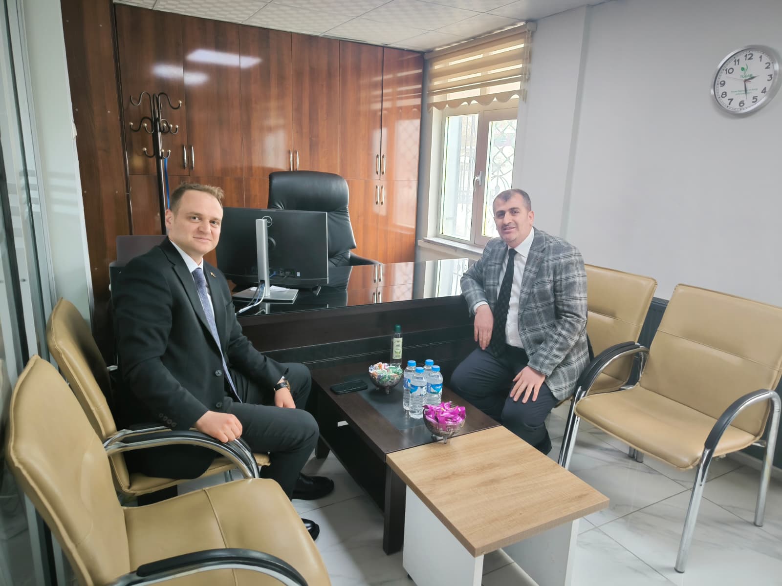 H A Y Ss5 U W Q A Ab Fdi