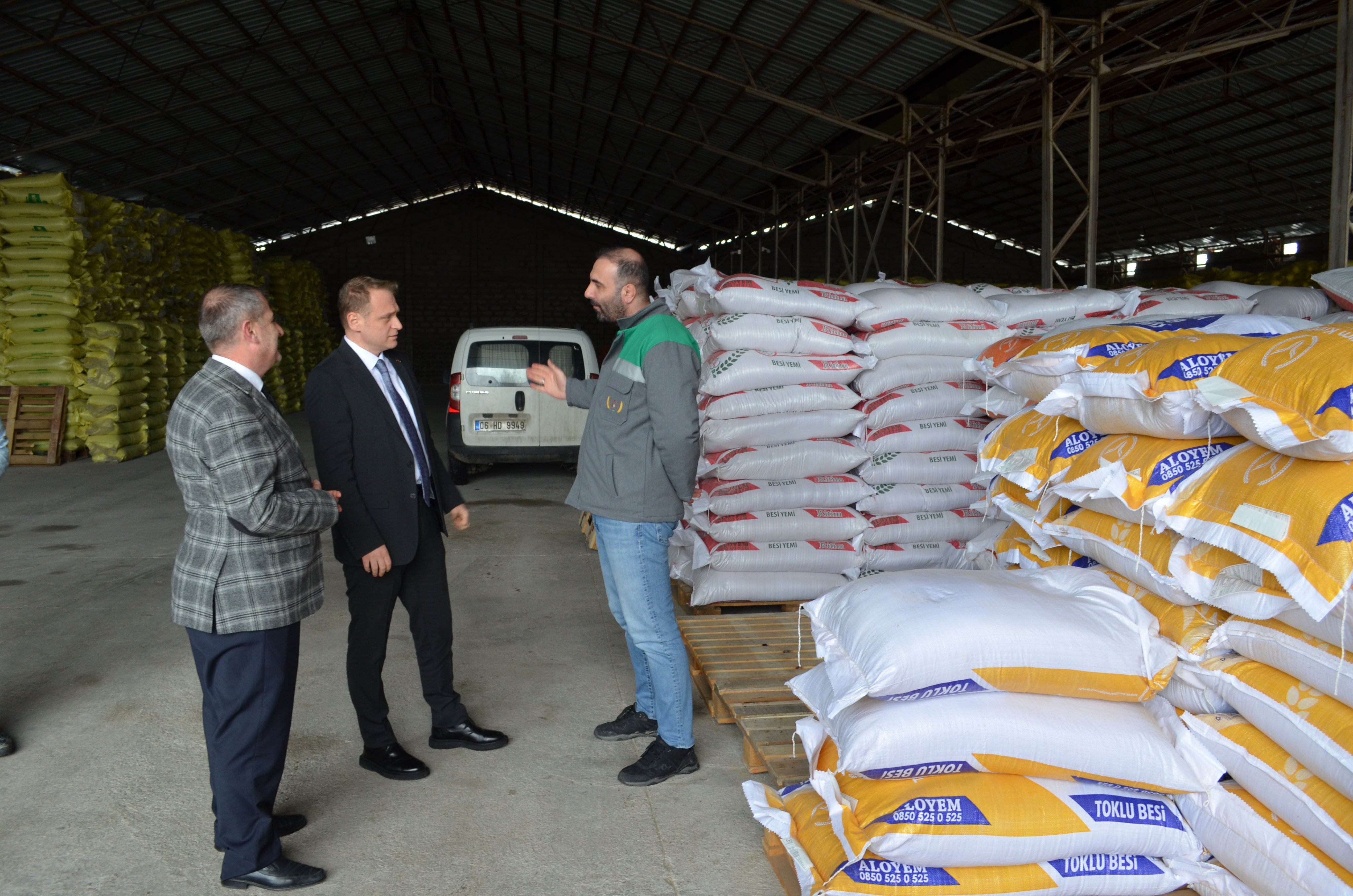 H A Y Su M W Xg A A2 Y7 Y