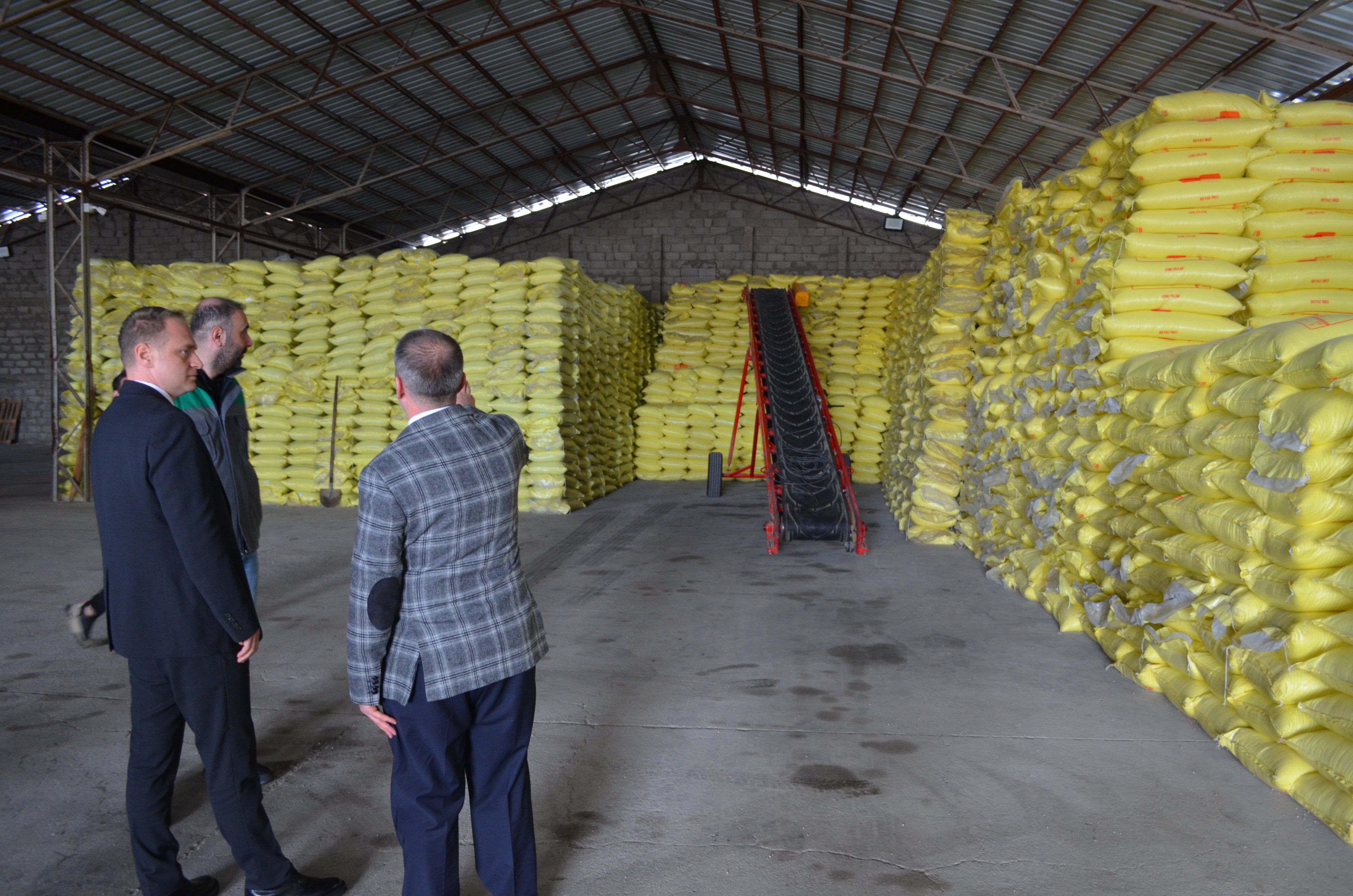 H A Y Sv Ov Xg A A Ve Zl