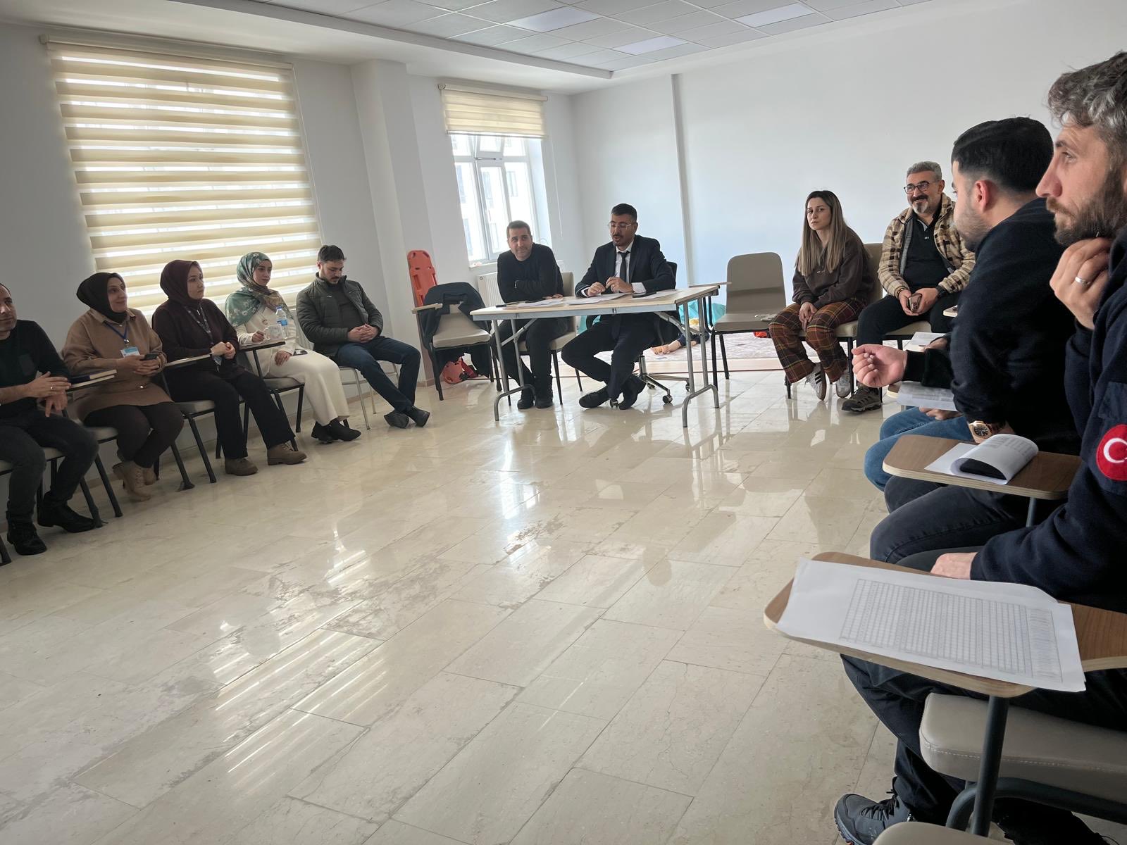 H A9 Z50 Xs A Am Q L