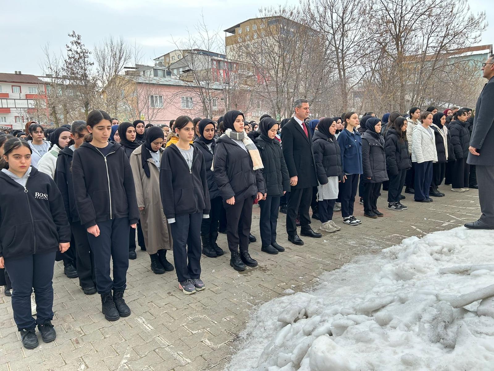 H Ad Ho Nwas A Ece2R