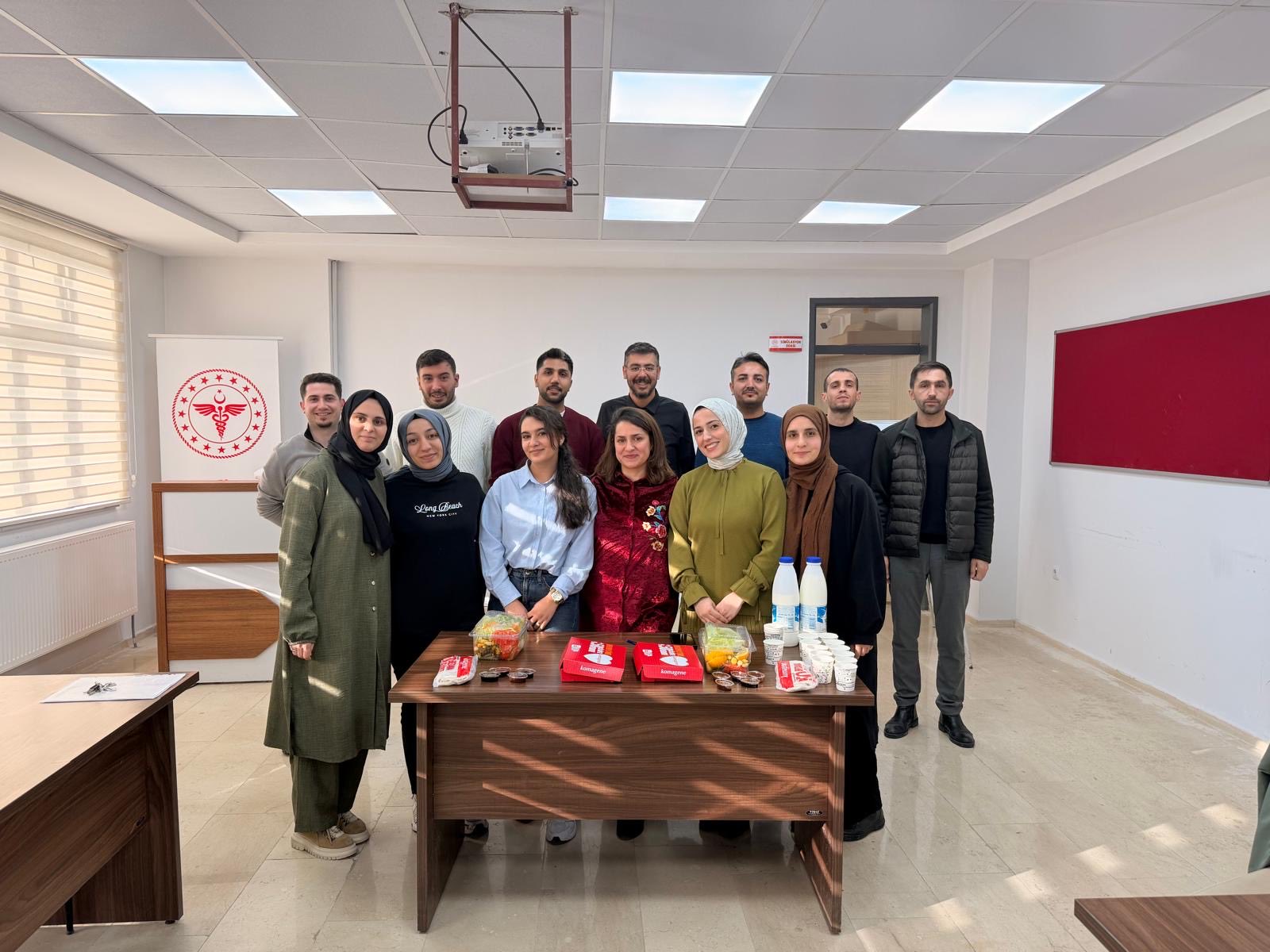 H Ae Pls8 Xk A Ais Jw