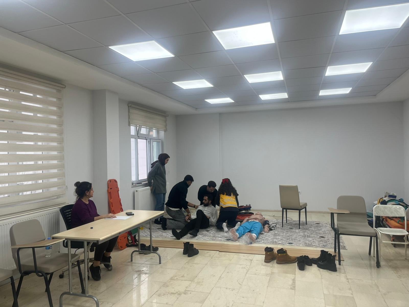 H Ae Plsz Ww A Em8G B