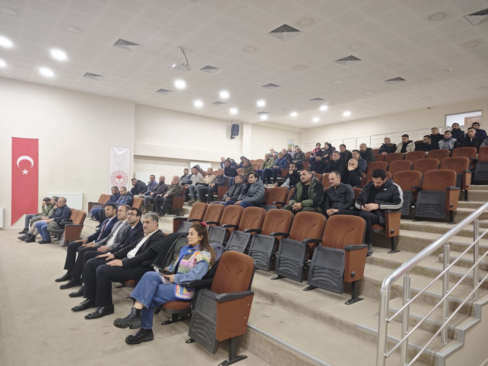 H Aes13E Xg A A86 Dv