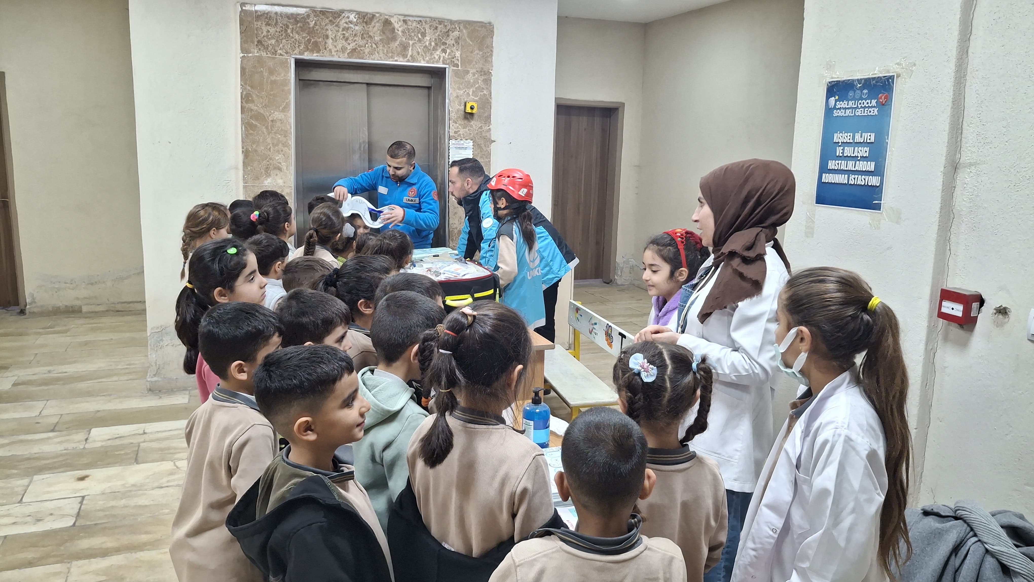 H Ai97 Mu X Y A A Y S A P